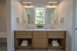 26 Treadwell Ave, Westport, CT 06880 - Photo 24