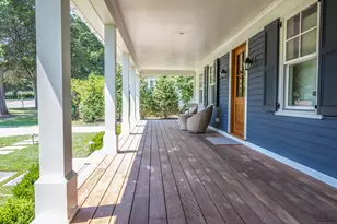 26 Treadwell Ave, Westport, CT 06880 - Photo 30