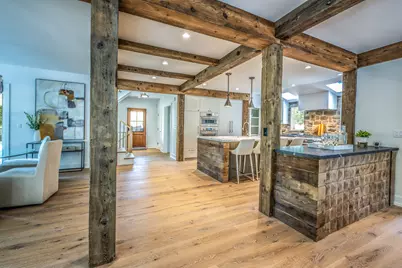 26 Treadwell Avenue, Westport, CT 06880 - Photo 12