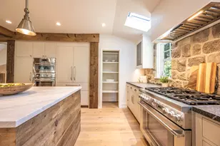 26 Treadwell Ave, Westport, CT 06880 - Photo 34