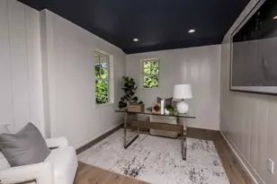 26 Treadwell Ave, Westport, CT 06880 - Photo 14