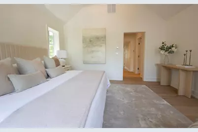 26 Treadwell Avenue, Westport, CT 06880 - Photo 22