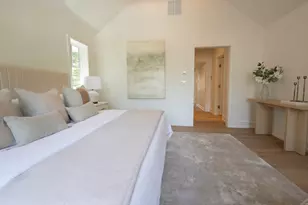 26 Treadwell Ave, Westport, CT 06880 - Photo 22