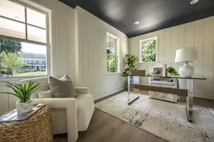 26 Treadwell Ave, Westport, CT 06880 - Photo 26