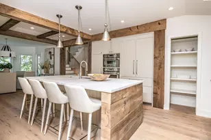 26 Treadwell Ave, Westport, CT 06880 - Photo 8