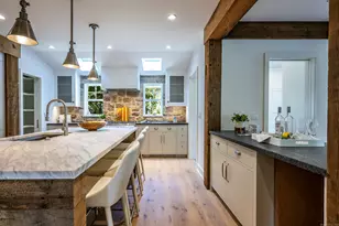 26 Treadwell Ave, Westport, CT 06880 - Photo 6