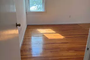 14 Cerretta St, Stamford, CT 06907 - Photo 12