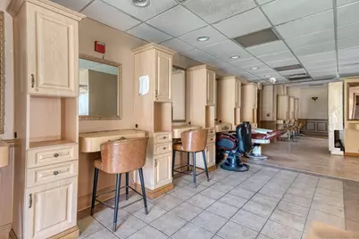 2404 Main Street, Hartford, CT 06120 - Photo 8