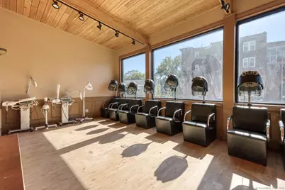 2404 Main Street, Hartford, CT 06120 - Photo 16