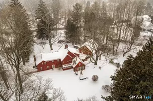 140 Roseville Rd, Westport, CT 06880 - Photo 4