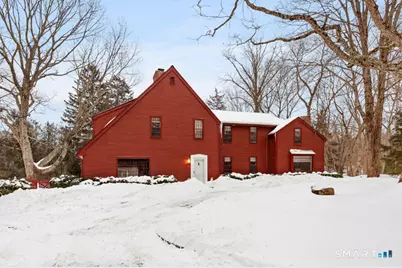 140 Roseville Road, Westport, CT 06880 - Photo 2