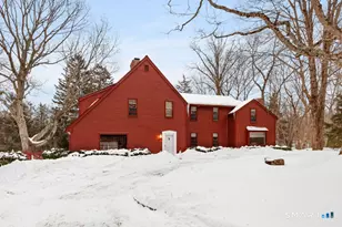 140 Roseville Rd, Westport, CT 06880 - Photo 2