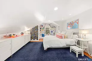 140 Roseville Rd, Westport, CT 06880 - Photo 20