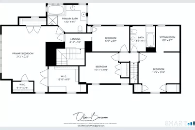 140 Roseville Road, Westport, CT 06880 - Photo 30