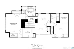 140 Roseville Rd, Westport, CT 06880 - Photo 30