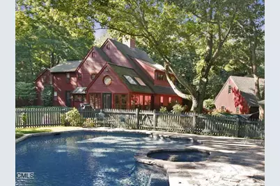 140 Roseville Road, Westport, CT 06880 - Photo 28
