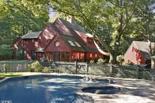 140 Roseville Rd, Westport, CT 06880 - Photo 28