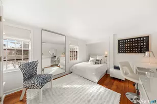 140 Roseville Rd, Westport, CT 06880 - Photo 18