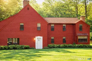 140 Roseville Rd, Westport, CT 06880 - Photo 1