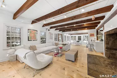 140 Roseville Road, Westport, CT 06880 - Photo 4