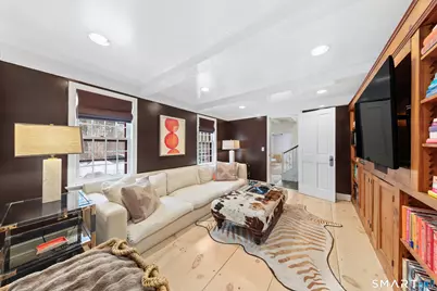 140 Roseville Road, Westport, CT 06880 - Photo 12