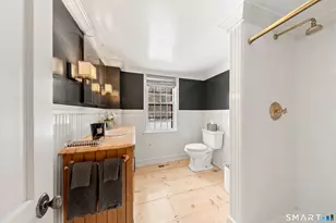 140 Roseville Rd, Westport, CT 06880 - Photo 24