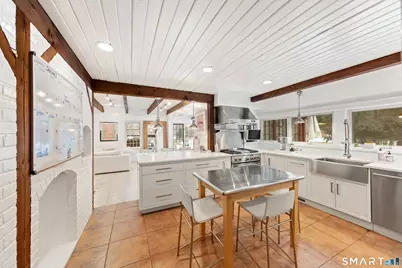 140 Roseville Road, Westport, CT 06880 - Photo 10