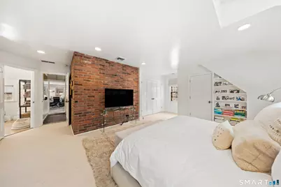 140 Roseville Road, Westport, CT 06880 - Photo 14