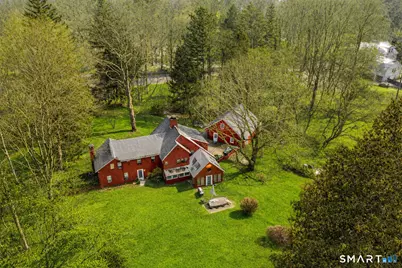 140 Roseville Road, Westport, CT 06880 - Photo 2