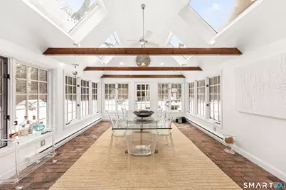 140 Roseville Road, Westport, CT 06880 - Photo 8