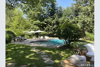 140 Roseville Road, Westport, CT 06880 - Photo 26