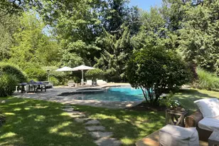 140 Roseville Rd, Westport, CT 06880 - Photo 26