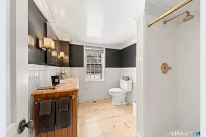 140 Roseville Road, Westport, CT 06880 - Photo 22