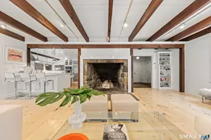 140 Roseville Rd, Westport, CT 06880 - Photo 8