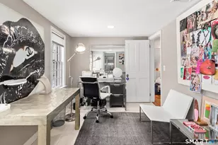 140 Roseville Rd, Westport, CT 06880 - Photo 22