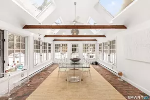 140 Roseville Rd, Westport, CT 06880 - Photo 10