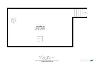 140 Roseville Rd, Westport, CT 06880 - Photo 32