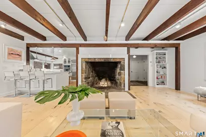 140 Roseville Road, Westport, CT 06880 - Photo 6