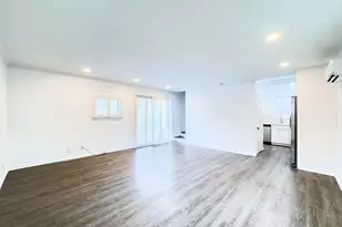 1814 Newfield Ave, Stamford, CT 06903 - Photo 2