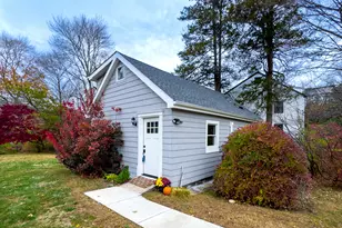 1814 Newfield Ave, Stamford, CT 06903 - Photo 1