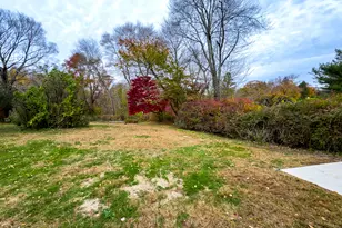 1814 Newfield Ave, Stamford, CT 06903 - Photo 12