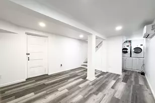 1814 Newfield Ave, Stamford, CT 06903 - Photo 10