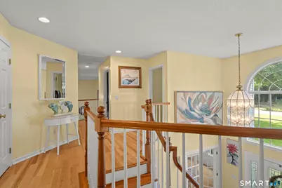 87 Avebury Lane, Tolland, CT 06084 - Photo 22