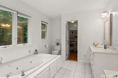 87 Avebury Lane, Tolland, CT 06084 - Photo 24