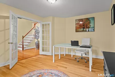 87 Avebury Lane, Tolland, CT 06084 - Photo 18