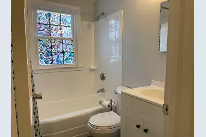 2 Simscroft Road, Simsbury, CT 06070 - Photo 10