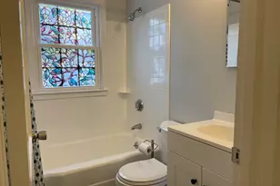 2 Simscroft Rd, Simsbury, CT 06070 - Photo 10