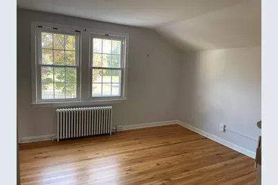2 Simscroft Road, Simsbury, CT 06070 - Photo 14
