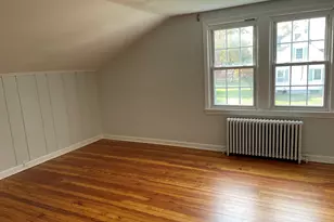 2 Simscroft Rd, Simsbury, CT 06070 - Photo 12