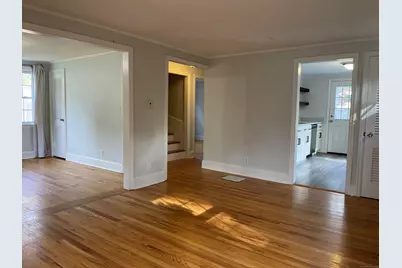 2 Simscroft Road, Simsbury, CT 06070 - Photo 8